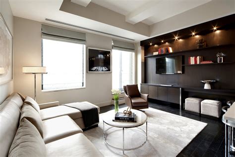 Home design interior - Inspirational interior design ideas for living, dining, ...